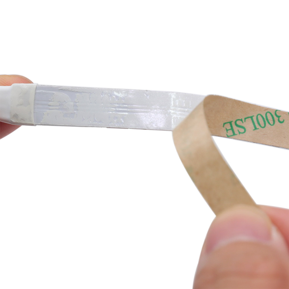 DC24V TM1914 5050SMD RGB, Breakpoint-continue,300 LEDs Addressable Digital Strip Lights, Dream Color Programmable Flexible LED Ribbon Light, 5m/16.4ft per Roll DC24V TM1914 5050SMD RGB, Breakpoint-continue,300 LEDs Addressable Digital Strip Lights, Dream Color Programmable Flexible LED Ribbon Light, 5m/16.4ft per Roll